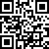 https://isna.ir/xd2G7h