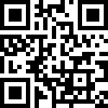 https://isna.ir/xdTW9X