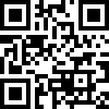 https://isna.ir/xdHgvH