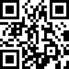 https://isna.ir/xdFdRs
