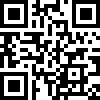 https://isna.ir/xdWq3W