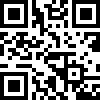 https://isna.ir/xdVdM4