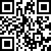 https://isna.ir/xdKC7L