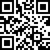 https://isna.ir/xdKCf4