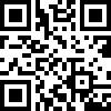 https://isna.ir/xdGWNd