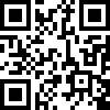 https://isna.ir/xdKt3H