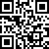 https://isna.ir/xdVctL