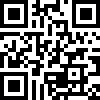 https://isna.ir/xdWxw7