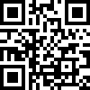 https://isna.ir/xdS9fm