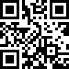 https://isna.ir/xdQRkP