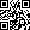 https://isna.ir/xdR7jJ