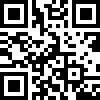 https://isna.ir/xdX66d