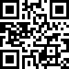 https://isna.ir/xcYf5K