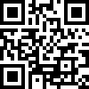 https://isna.ir/xdSbgp
