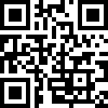https://isna.ir/xdWwfy