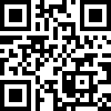 https://isna.ir/xdSMT6