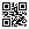 isna.ir/xd3dQ2