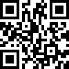 https://isna.ir/x4Qry6
