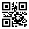 isna.ir/xdWt5x