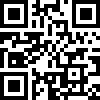 https://isna.ir/xdKtjn