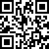 https://isna.ir/xdVFDN