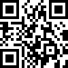 https://isna.ir/xdMsCd