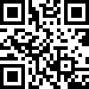 https://isna.ir/xd53v7