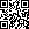 https://isna.ir/xdG22W