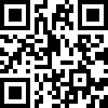 https://isna.ir/xdVJrN