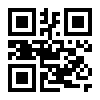 isna.ir/xdFRkv