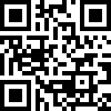 https://isna.ir/xdPdvM