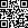 https://isna.ir/xcXPQg