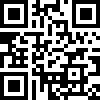 https://isna.ir/xdFHnN