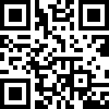 https://isna.ir/xdVV3M