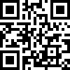 https://isna.ir/xdWpKy