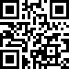 https://isna.ir/xdGyzt
