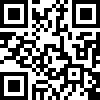 https://isna.ir/xdGdJt