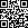https://isna.ir/xdVcm6