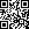 https://isna.ir/xdJ9JS