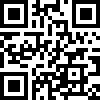 https://isna.ir/xdWm9b