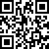 https://isna.ir/xdV3Cv