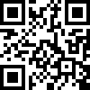 https://isna.ir/xdF6QW