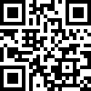 https://isna.ir/xdQ8Rw