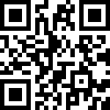 https://isna.ir/xdNxpT