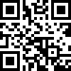 https://isna.ir/xdNpK9