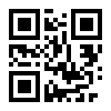 isna.ir/xdJGyN