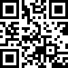 https://isna.ir/xdQvzK