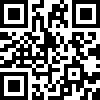 https://isna.ir/xdG6DZ