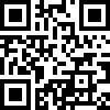 https://isna.ir/xdPdmw