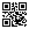 isna.ir/xdWqhg